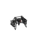 DJI FlyCart 100 Flagship Winch System