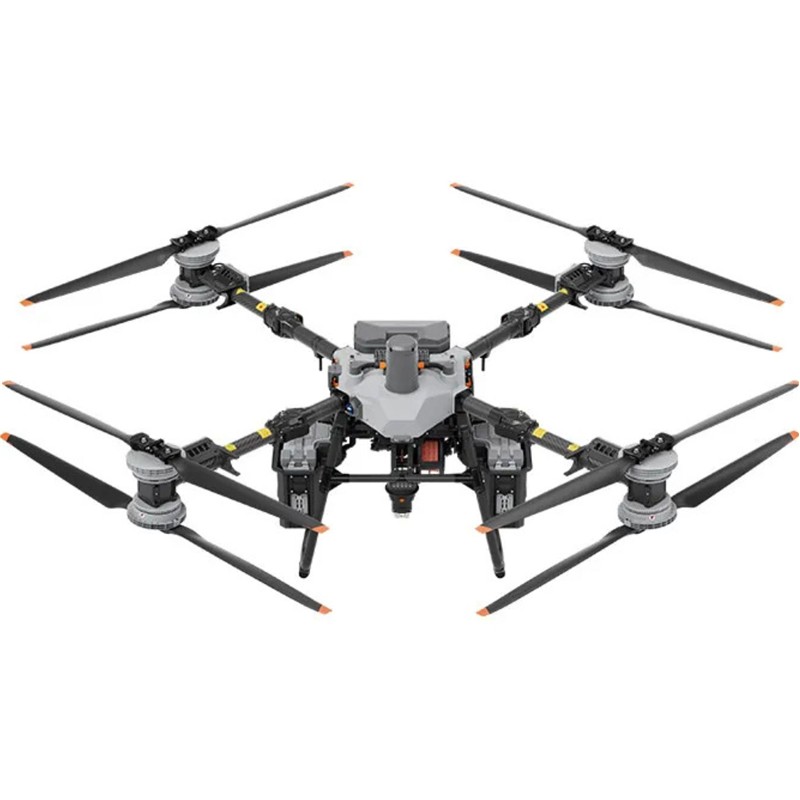 DJI FlyCart 100